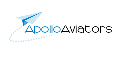 Apollo Aviators Logo